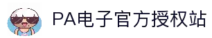 iOSAndroid下载